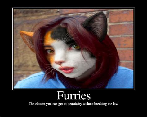 <b>Furry</b> <b>porn</b> gifs are animated images featuring anthropomorphic animals, or animals with human-like qualities such as the ability to speak, wear clothes, or exhibit human emotions. . Gurry porn